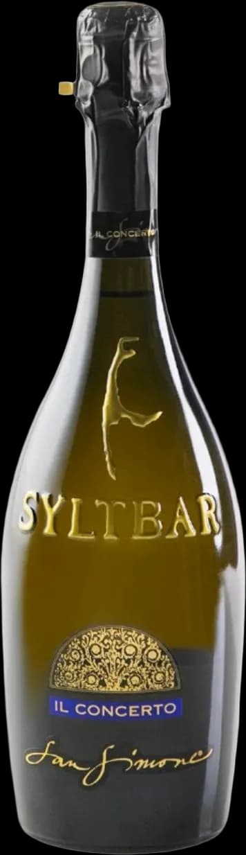 wine-img