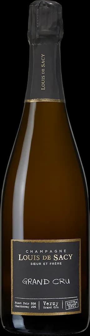 wine-img