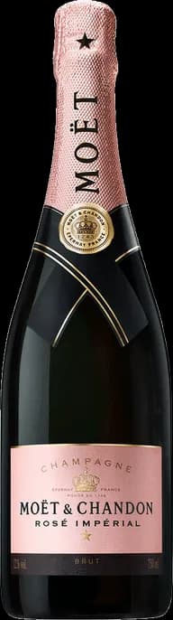 wine-img