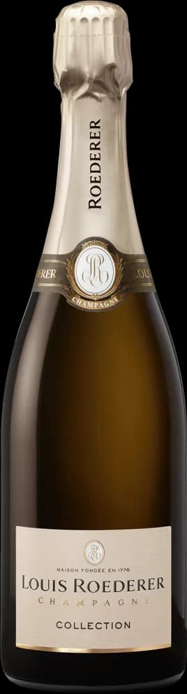 wine-img