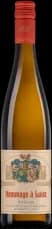 wine-img