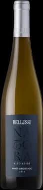 wine-img