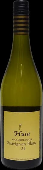 wine-img