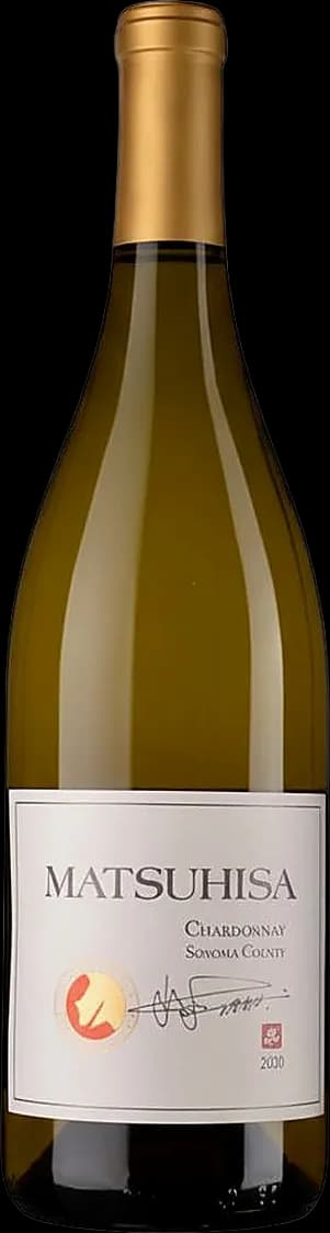 wine-img