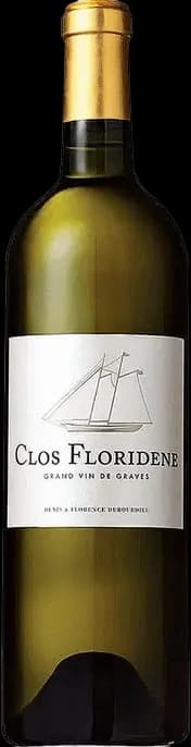 wine-img