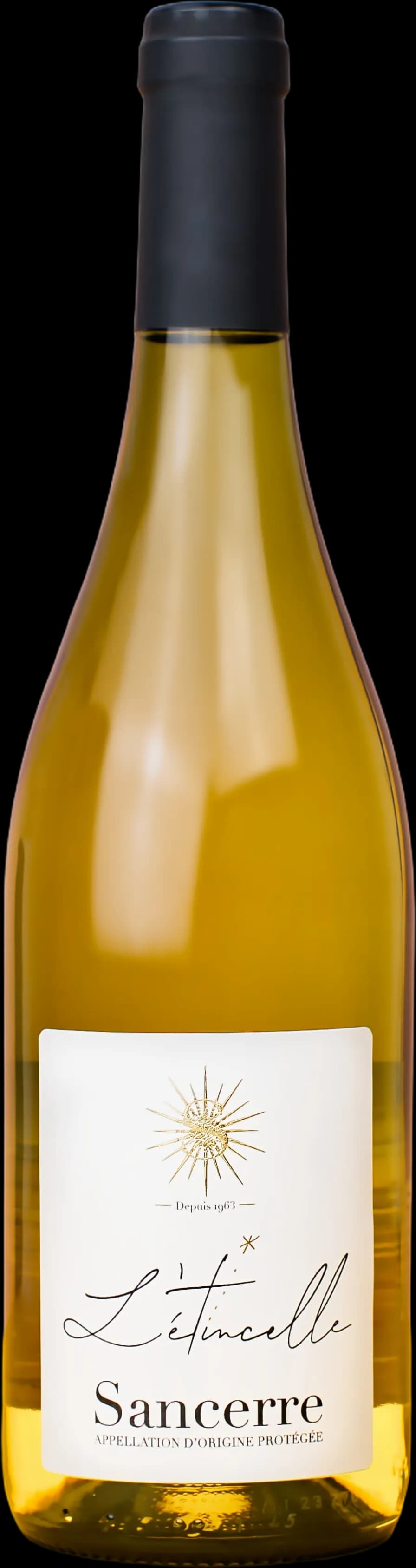 wine-img