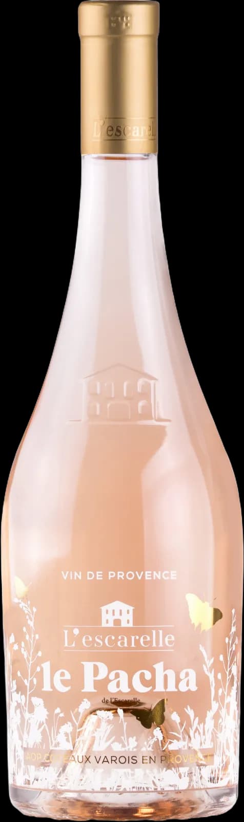 wine-img
