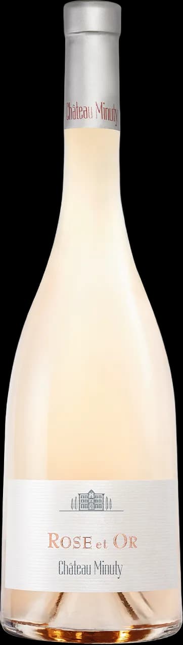 wine-img