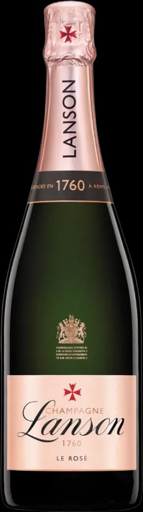 wine-img