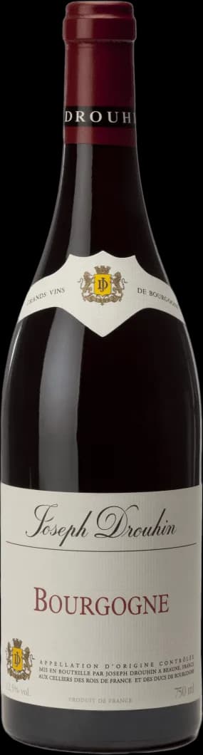 wine-img