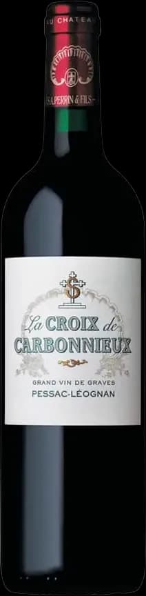 wine-img