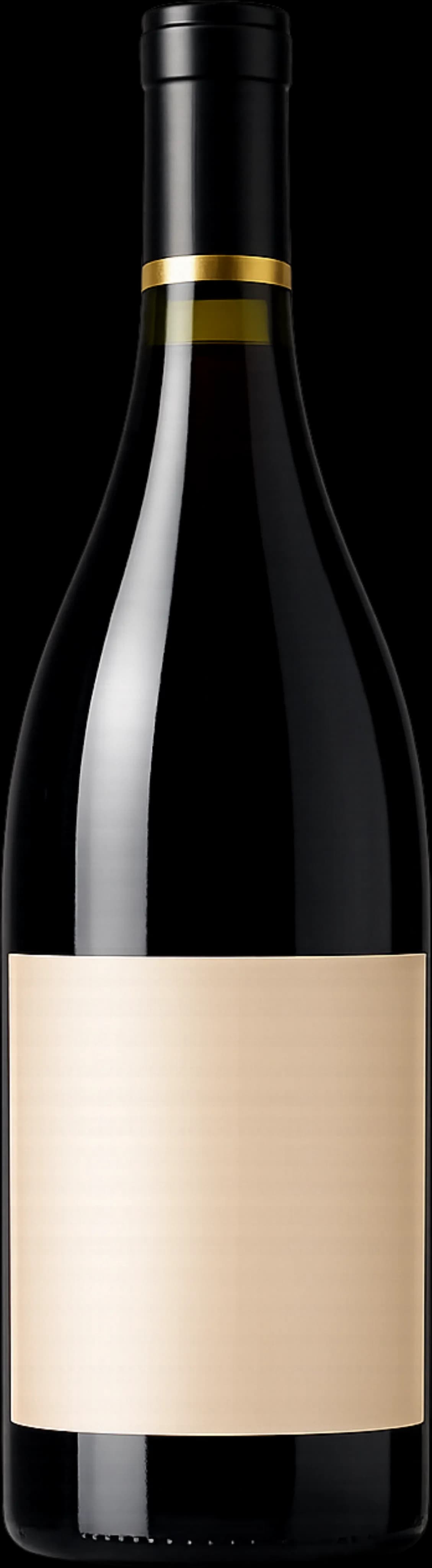 wine-img