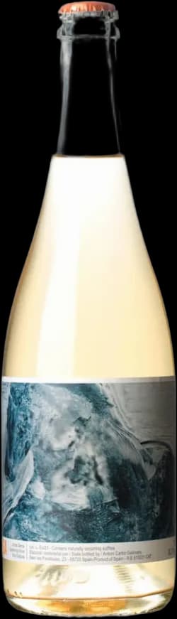 wine-img