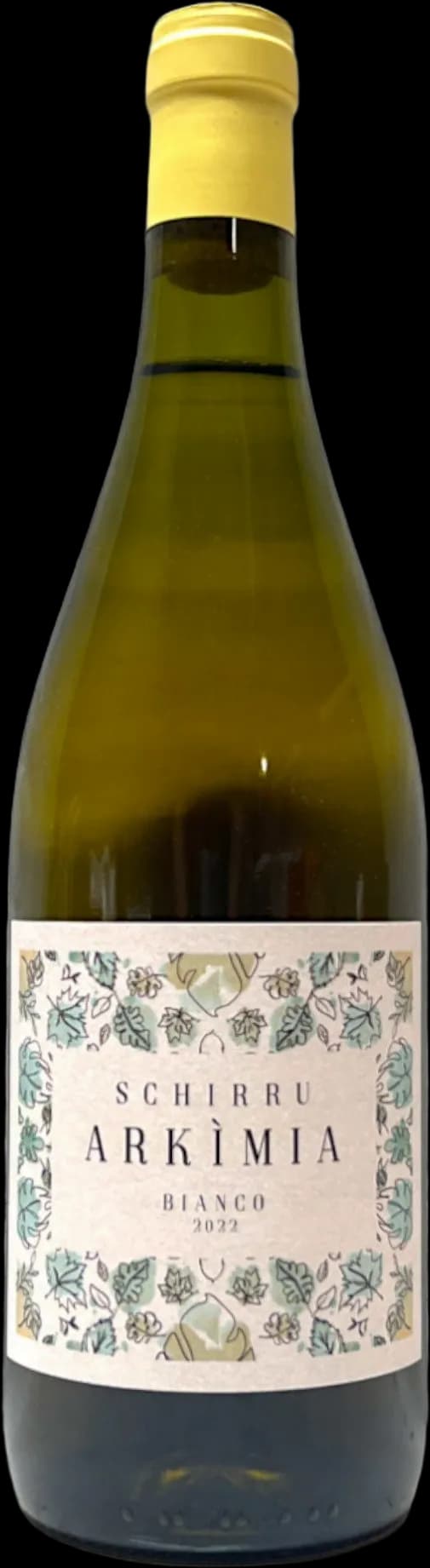 wine-img