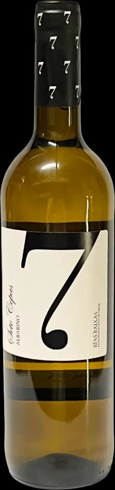 wine-img