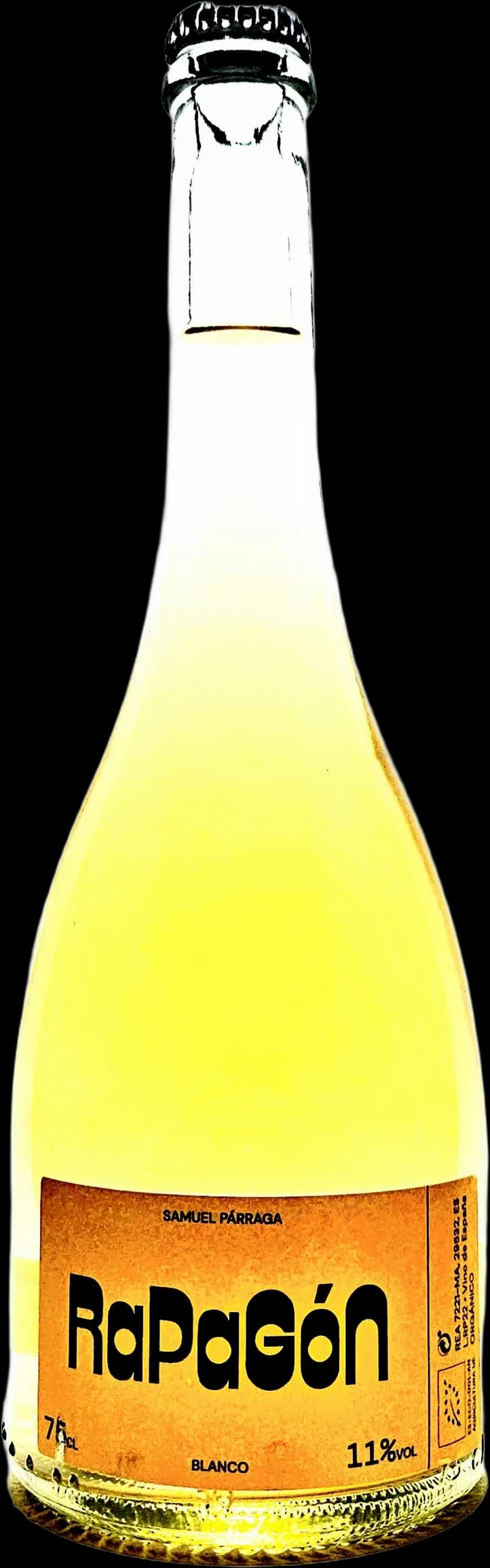 wine-img