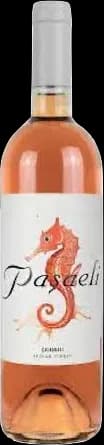 wine-img