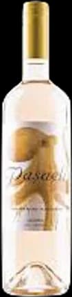 wine-img