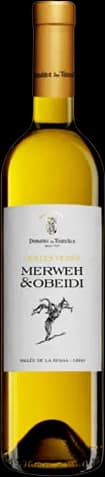 wine-img