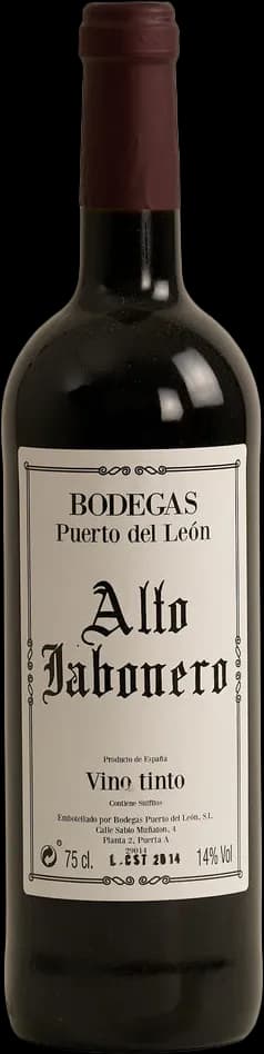 wine-img