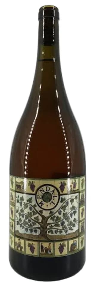 wine-img
