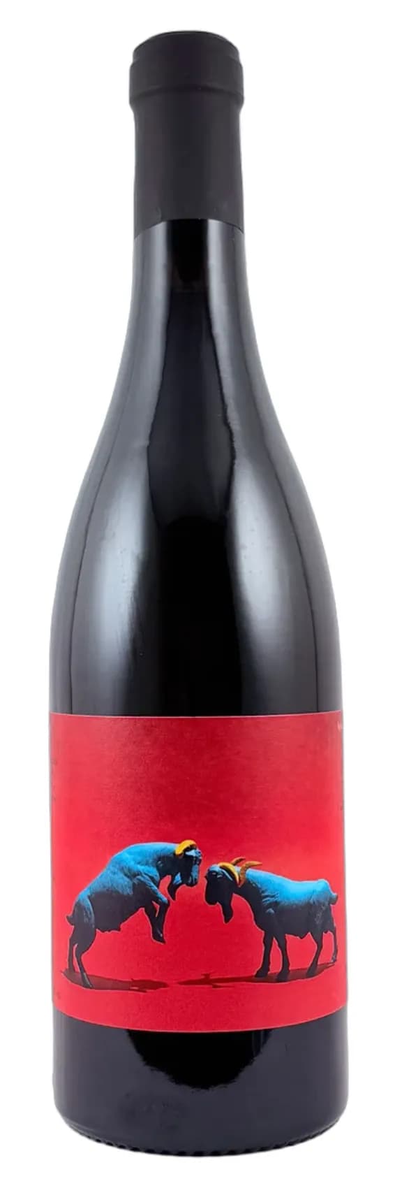 wine-img