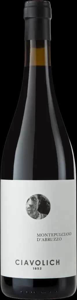 wine-img