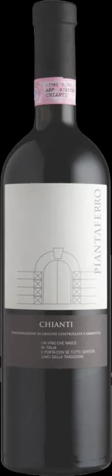 wine-img