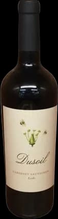 wine-img