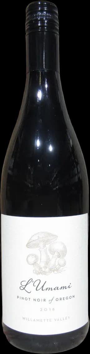wine-img