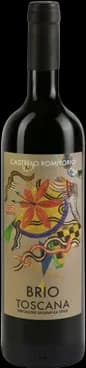 wine-img