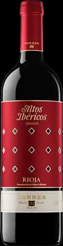 wine-img