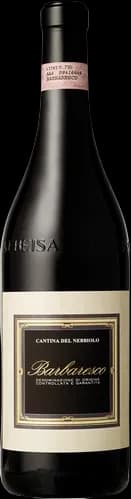 wine-img