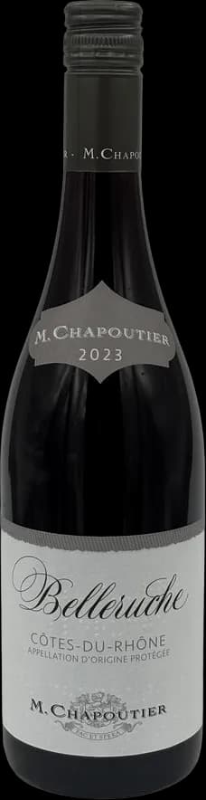 wine-img