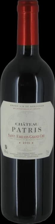 wine-img