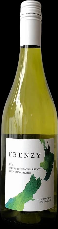 wine-img