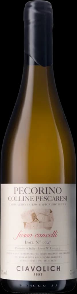wine-img