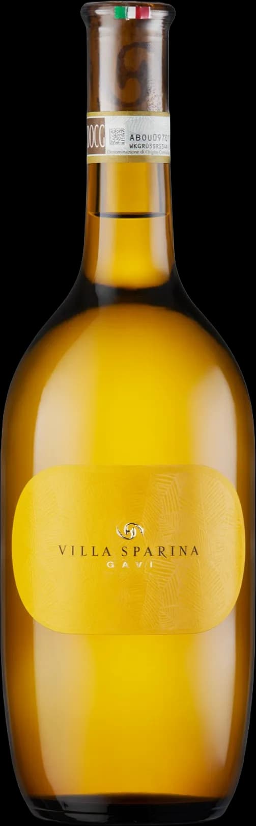 wine-img