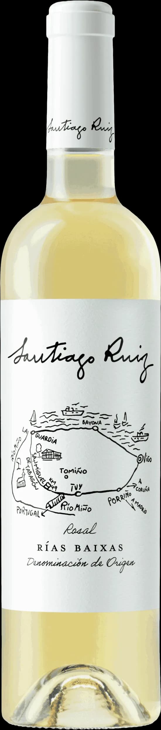 wine-img