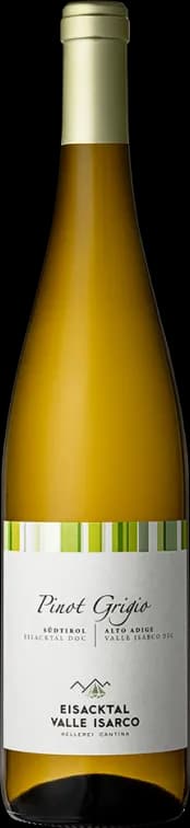 wine-img
