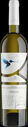 wine-img