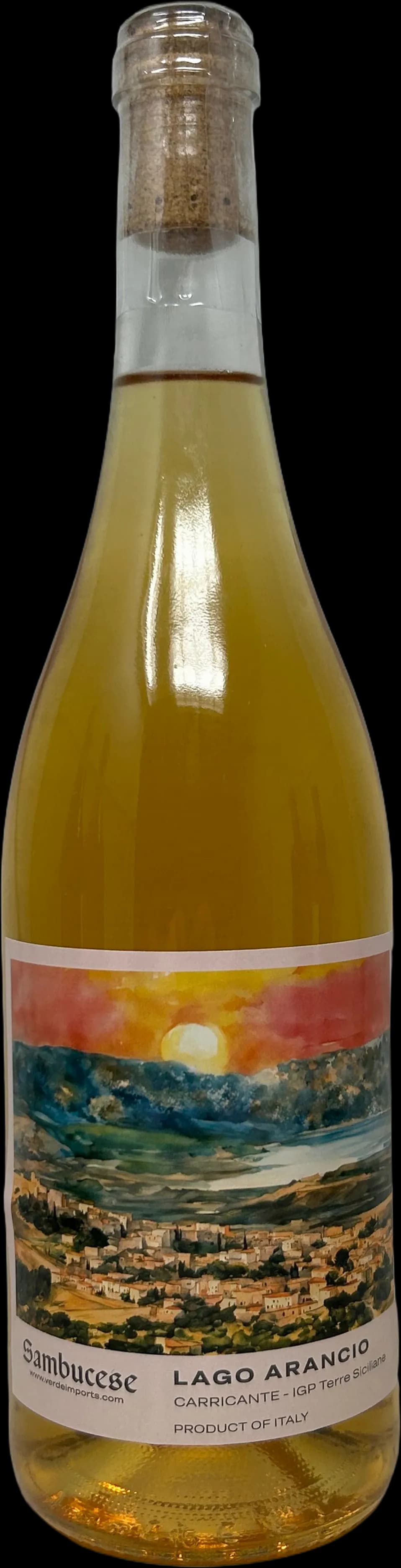 wine-img