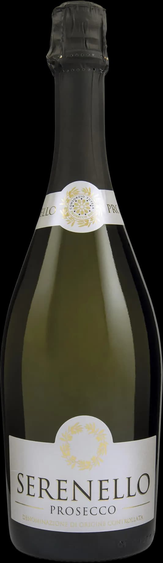 wine-img