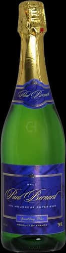 wine-img