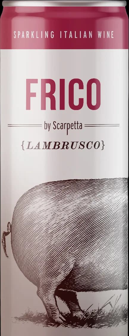 wine-img