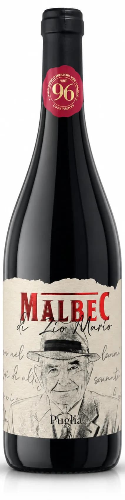 wine-img