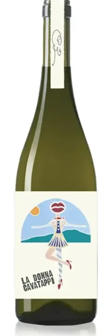 wine-img