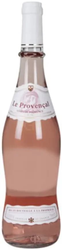 wine-img