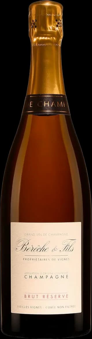 wine-img