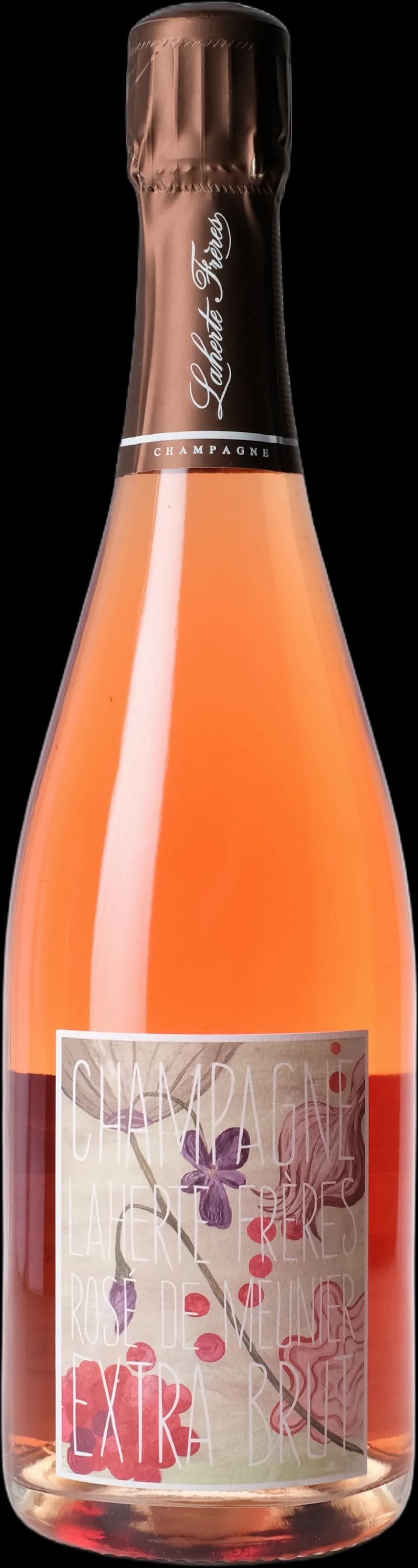 wine-img